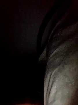 Annerae online show from 14, 3, 2026