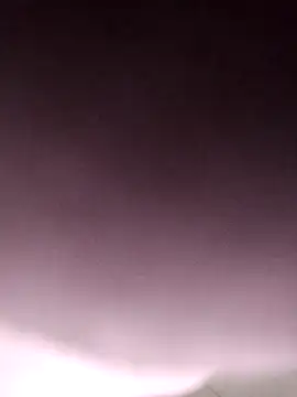 Annerae online show from 22, 12, 2025