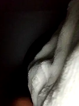 Annerae online show from 5, 4, 2026