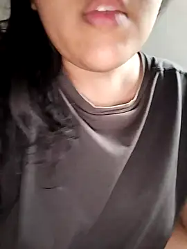 Annerae online show from 23, 12, 2025