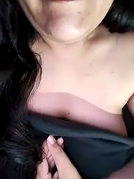 Annerae online show from 26, 3, 2026