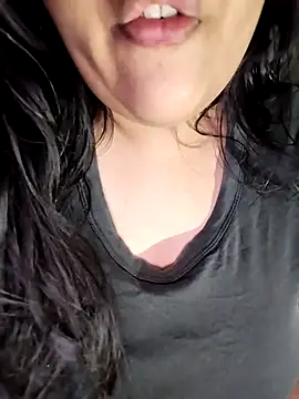 Annerae online show from 16, 11, 2025