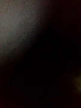 Annerae online show from 11, 11, 2025