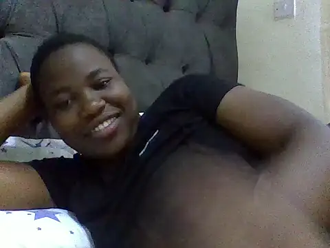 cute-marianna online show from 18, 9, 2025