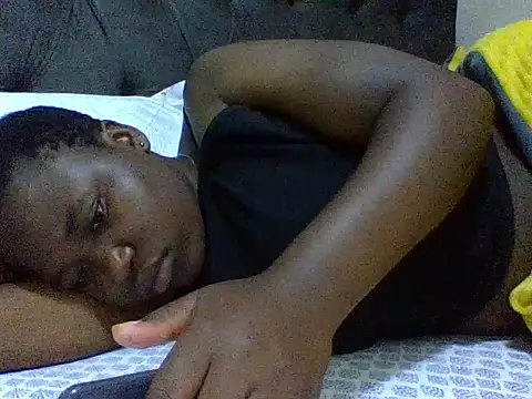 cute-marianna online show from 14, 9, 2025