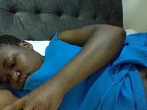 cute-marianna online show from 12, 9, 2025