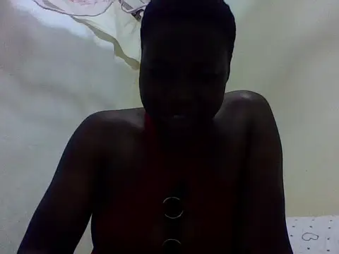 cute-marianna online show from 14, 9, 2025