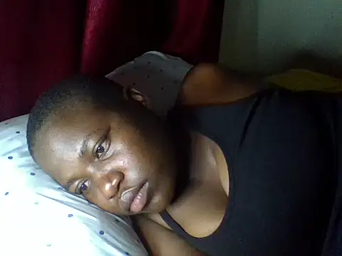 cute-marianna online show from 13, 11, 2025