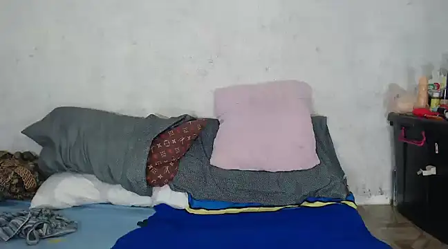 sweet sugar25 online show from 6, 3, 2025