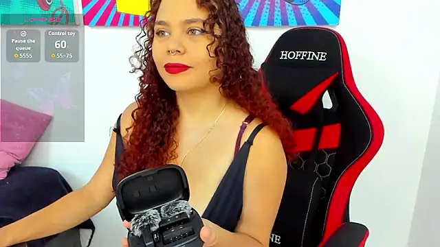 Ash milk online show from 8, 3, 2026