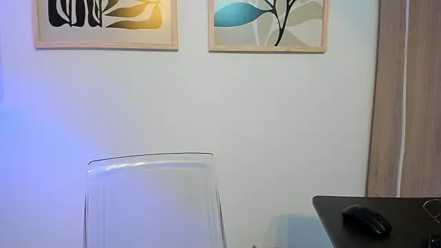 Ash milk online show from 27, 2, 2026