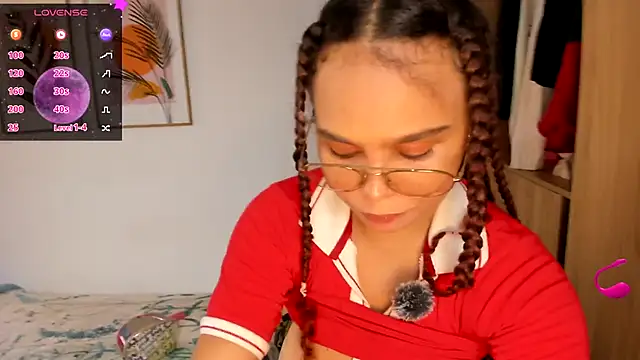 Ash milk online show from 11, 4, 2026