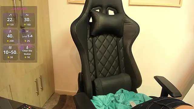 Ash milk online show from 10, 4, 2026