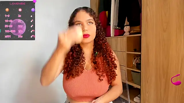 Ash milk online show from 15, 5, 2026
