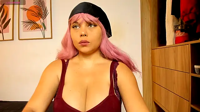 Ash milk online show from 6, 5, 2026