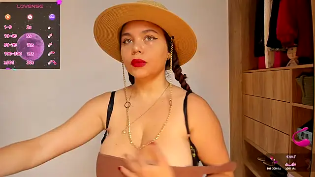Ash milk online show from 12, 5, 2026