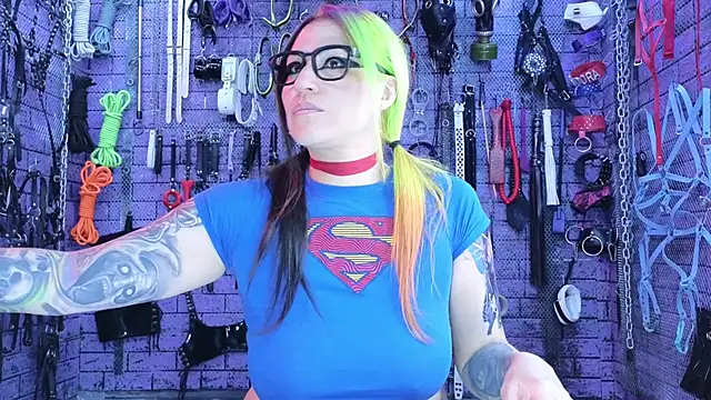 Snapshot of PANDORANEZZ chatting on 23, 2, 2026 PANDORANEZZ online show from 23, 2, 2026