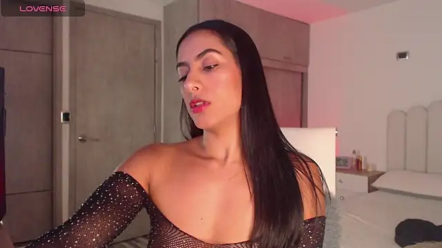 Brown skin11 online show from 8, 2, 2026