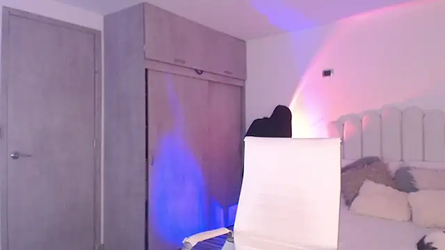 Brown skin11 online show from 27, 2, 2025