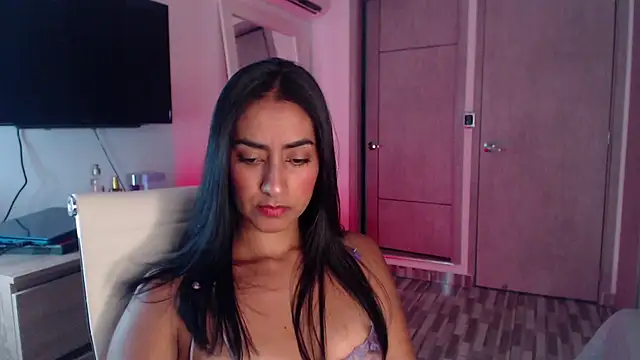 Brown skin11 online show from 8, 11, 2025