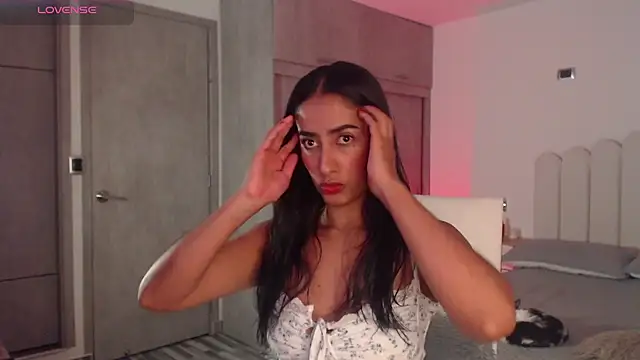 Brown skin11 online show from 13, 2, 2026