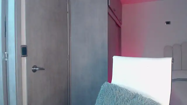 Brown skin11 online show from 19, 12, 2025