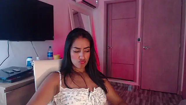 Brown skin11 online show from 4, 10, 2025