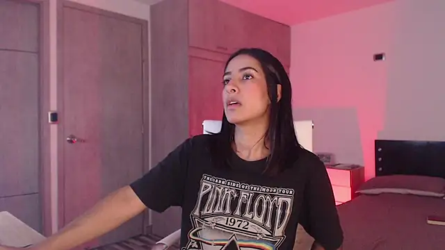 Brown skin11 online show from 26, 1, 2025