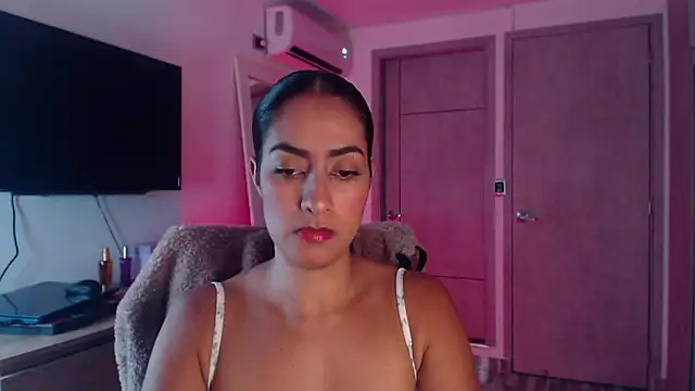 Brown skin11 online show from 6, 11, 2025