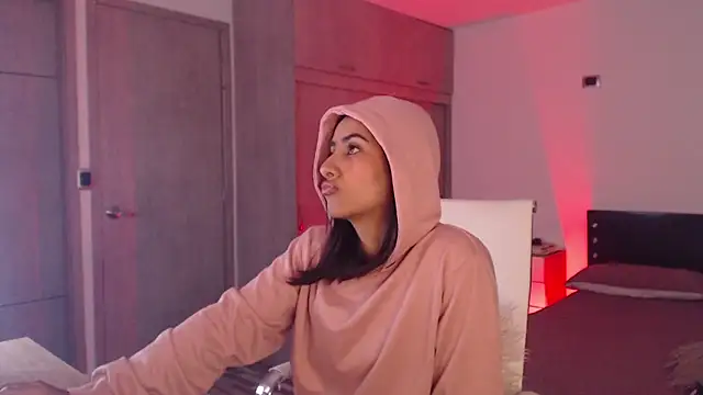 Brown skin11 online show from 8, 2, 2025