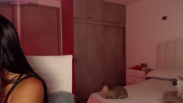 Brown skin11 online show from 31, 3, 2026