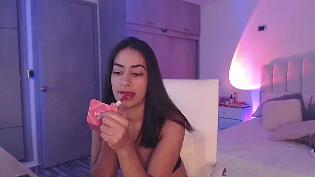 Brown skin11 online show from 3, 3, 2025