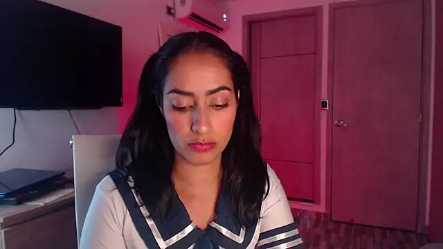 Brown skin11 online show from 1, 10, 2025