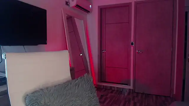 Brown skin11 online show from 10, 10, 2025