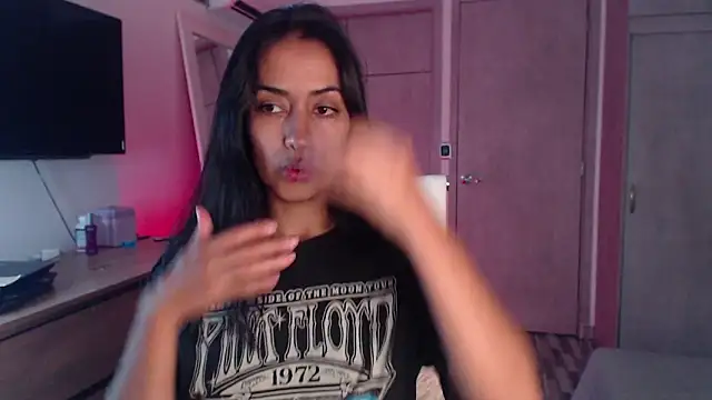 Brown skin11 online show from 22, 9, 2025