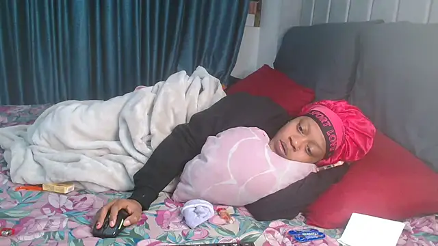 CummSavage online show from 17, 11, 2025