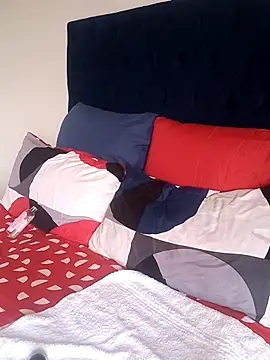 CummSavage online show from 27, 10, 2025