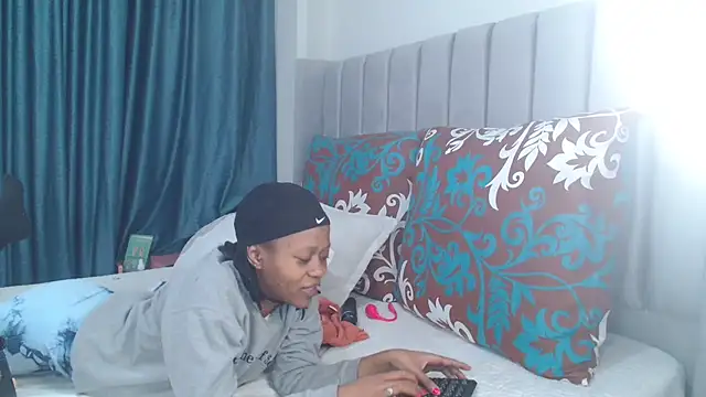 CummSavage online show from 29, 10, 2025