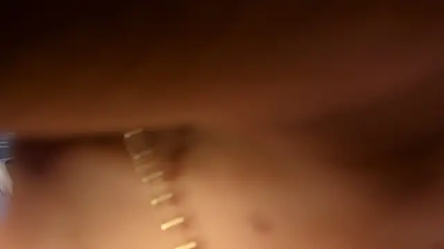 Meghan stonne  online show from 14, 11, 2025