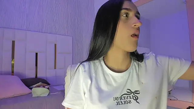 Meghan stonne  online show from 10, 1, 2026