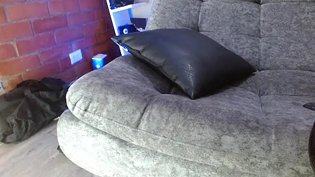 Meghan stonne  online show from 8, 4, 2026