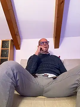 Relnnet online show from 26, 10, 2025