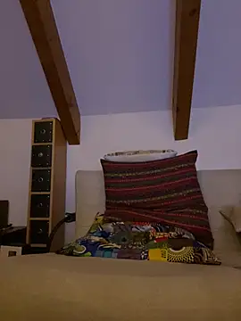 Relnnet online show from 4, 4, 2026