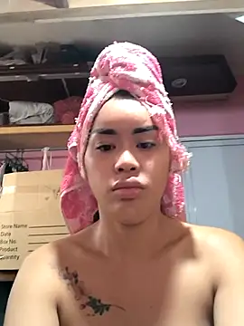 QuiinMollyXxX online show from 22, 2, 2025