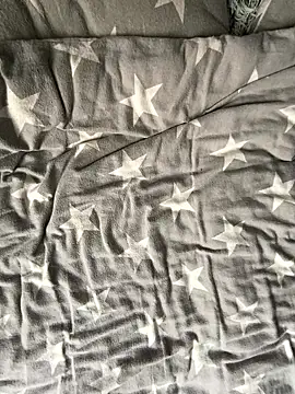 ThreesixtyM online show from 15, 1, 2026