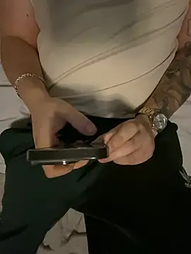 ThreesixtyM online show from 1, 3, 2025