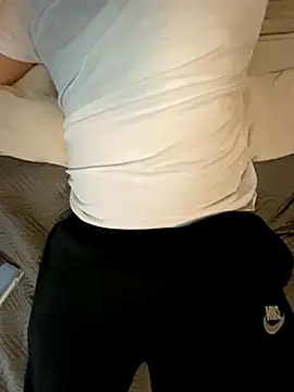 ThreesixtyM online show from 12, 9, 2025