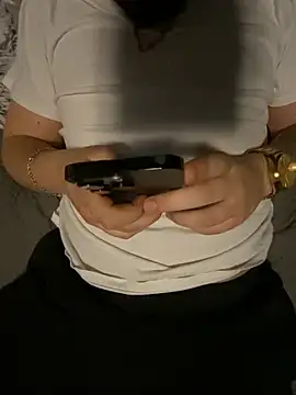 ThreesixtyM online show from 25, 11, 2025