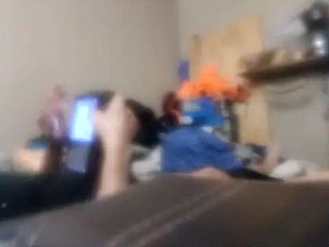 sausylolly online show from 17, 11, 2025