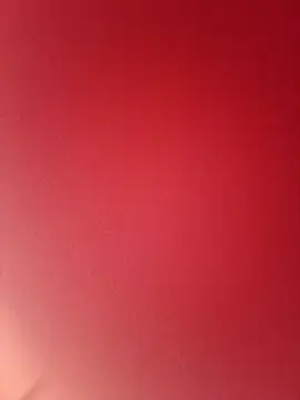 sausylolly online show from 18, 3, 2026